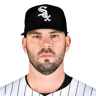 Mike Moustakas