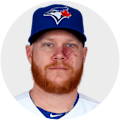 Brett Oberholtzer