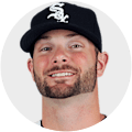 Andy Parrino