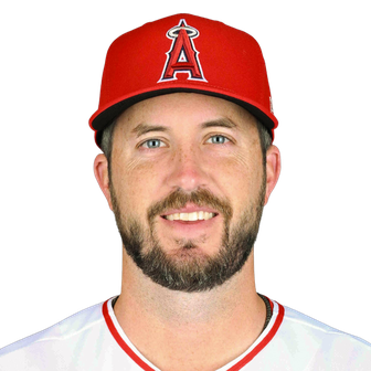 Drew Pomeranz