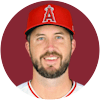Drew Pomeranz