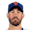 Porcello