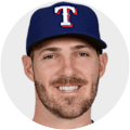 Aaron Poreda