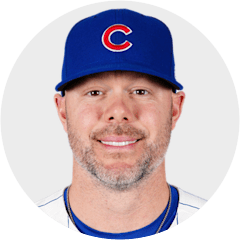 Ryan Pressly