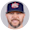 Pressly