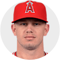 Rob Rasmussen