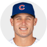 Anthony Rizzo