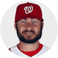 Clint Robinson