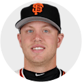 Seth Rosin
