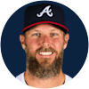 Chris Sale