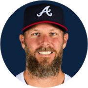 Chris Sale