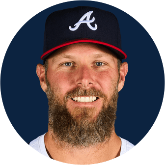 Chris Sale