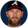 Chris Sale headshot