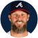 Chris Sale