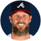 Chris Sale