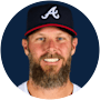 Chris Sale