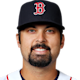 Daniel Schlereth
