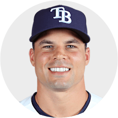 Jake Smolinski