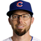 Eric Sogard