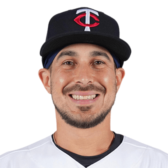 Elliot Soto