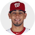 Neftali Soto
