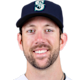 Steven Souza