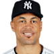 Giancarlo Stanton