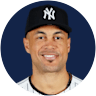 Giancarlo Stanton