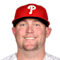 Drew Storen