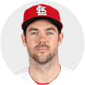 Matt Szczur
