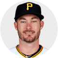 Joey Terdoslavich