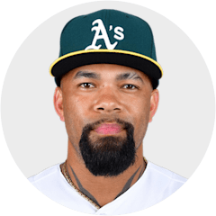 Eric Thames