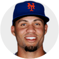 Cory Vaughn