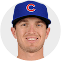 Josh Vitters