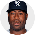 Zelous Wheeler