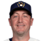 Jordan Zimmermann