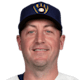 Jordan Zimmermann