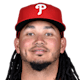 Freddy Galvis