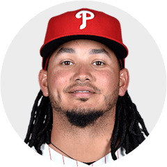 Freddy Galvis