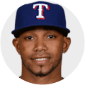 Engel Beltre