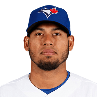 Wilmer Font