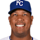 Salvador Perez