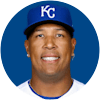 Salvador Perez