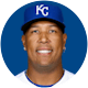 Salvador Perez