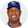 Salvador Perez