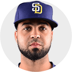 Carlos Pimentel