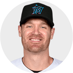 Logan Forsythe