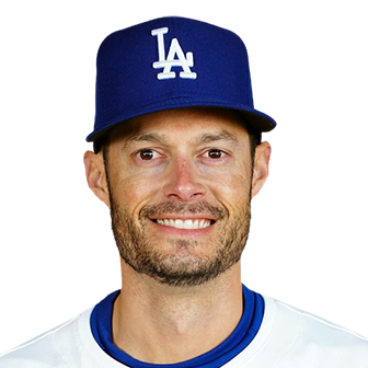 Joe Kelly