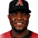 Rubby De La Rosa