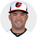 Jesus Montero
